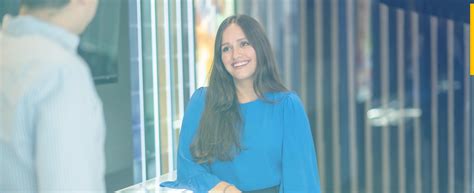 Image result for Bat Jobs in Java