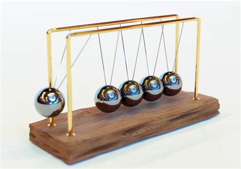 MIT Physics Experiments 的图像结果