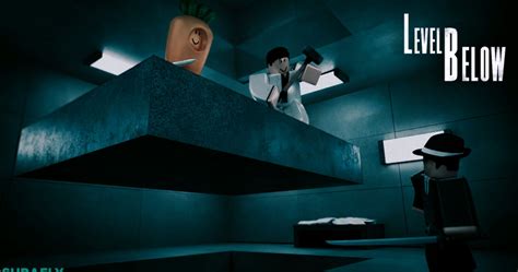 Image result for Changed Level Code