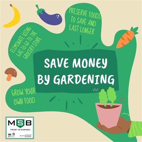 McHenry Savings Bank (Official Site) on LinkedIn: #msb # ...