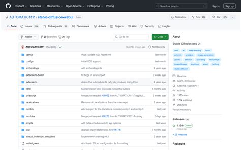 Image result for Stable Diffusion Web UI