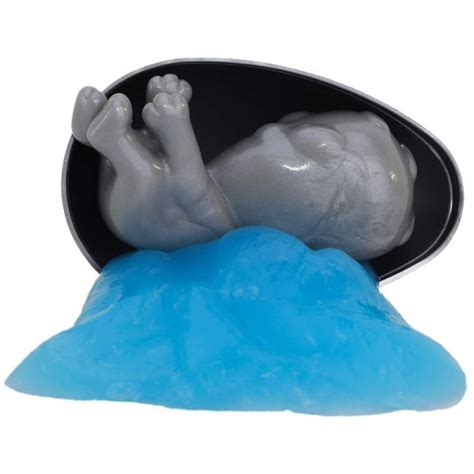 Image result for Alien Egg Toy Walmart