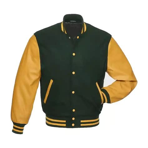 Image result for bomber jackets
