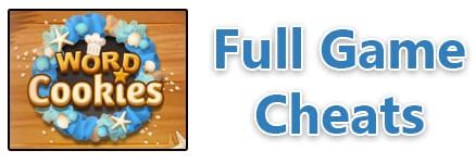 Kunci Jawaban Game Word