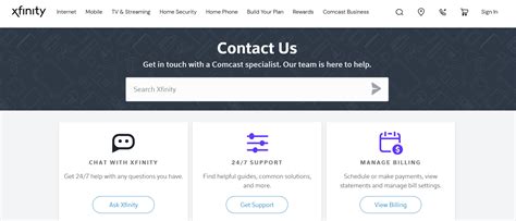 Image result for Xfinity.com Self-Install