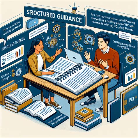 How To Write An Address With A Unit Number | Vondy