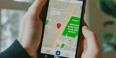 How to Find Zip Code 的图像结果