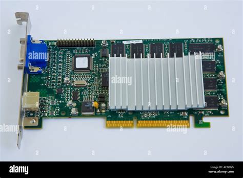 Image result for Display Card Computer