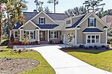 plan 73150 in 2020 ranch house plans country plan 15031nc country home plan with open floor plan in plan 73150 in 2020 ranch house plans country plan 15031nc country home plan with open floor plan in