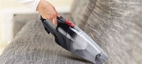 Comparing Vacuum Cleaner Rental to Purchasing New – Agaro