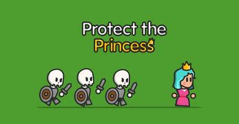 Princess Protection Program Games 的图像结果