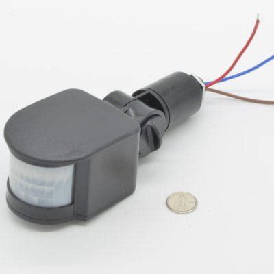 Image result for Ir Motion Sensor