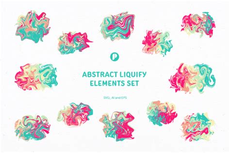 Image result for Affinity Liquify