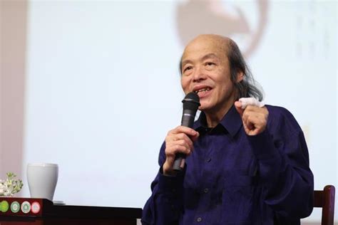 台灣知名作家林清玄去世 享年65歲 | 心肌梗塞 | 大紀元