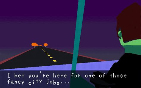 Image result for Unity Dithering