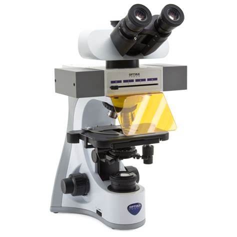 Research Microscopes Supplier in Kathmandu - Voxx Lab