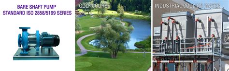 INDRA HYDRO TECH PUMPS PVT LTD.