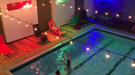 HOTEL JACO VALE DEL MAR - Hotel Reviews & Photos - Tripadvisor
