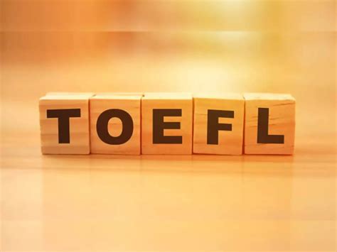 TOEFL TestReady: ETS launches new AI tool to help you prepare for your ...