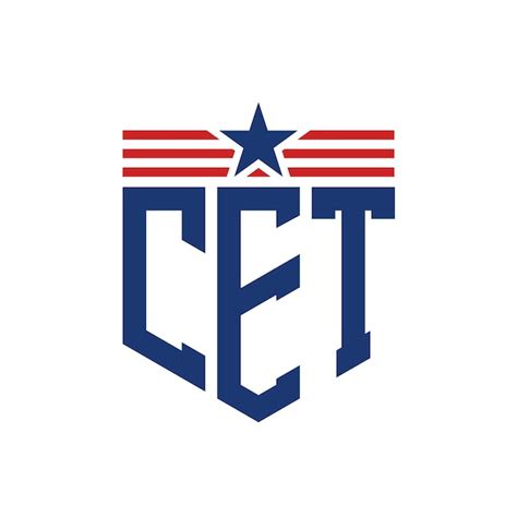 Image result for Cet Code Logo