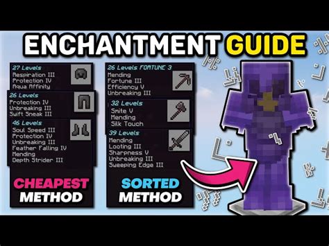 Image result for Hack Minecraft Java Enchant