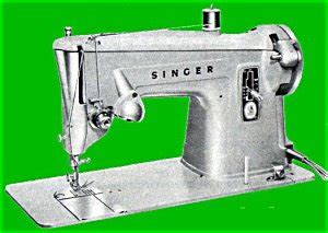Singer 329K Sewing Machine 的图像结果