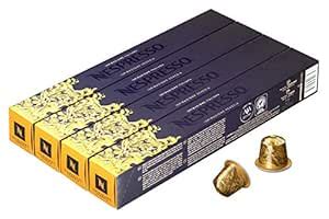 Nespresso Original Line (European Version) Ispirazione Italiana ...