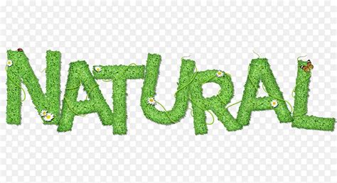 Nature艺术字 的图像结果