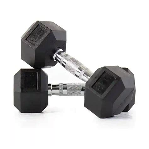 THINK FITNESS AND SPORTS- Order Online