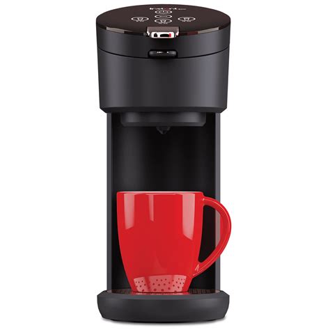 Buy Instant Solo Single Serve Coffee Maker, From the Makers of Instant ...