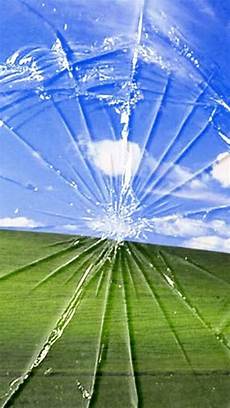 Iphone 6 Wallpaper Broken Screen by Cracked Screen Wallpaper 64 Images Iphone 6 Wallpaper Broken Screen