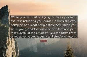 Keep Going Steve Jobs Motivational Quote Poster Paper Print - Quotes ...