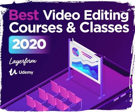 Image result for Video Editing Class