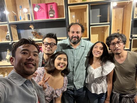 Learning Spanish In Mexico City: 5 Most Recommended Places - COVIVE