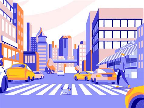 Image result for Example of 2D Animation