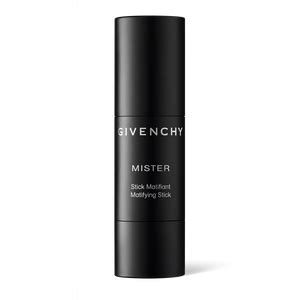 MISTER MATIFYING STICK | Givenchy US
