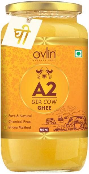 Ghee : Ghee Online at Best Prices | Flipkart