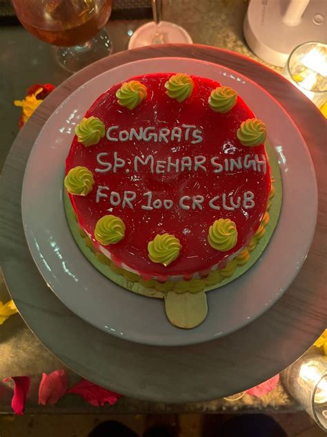 THE GOLDEN TUSK BY IVORY DESTINATIONS (Dhela) - Hotel Reviews, Photos ...