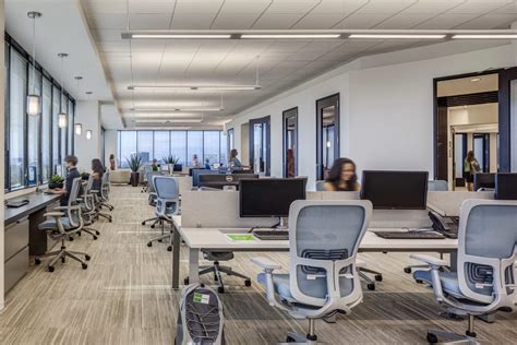 Image result for OpenOffice Layout