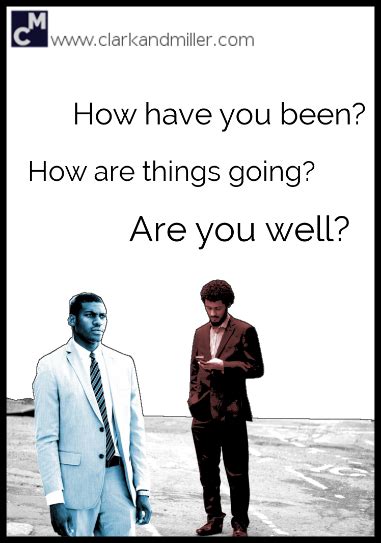 Open Hyb File 的图像结果