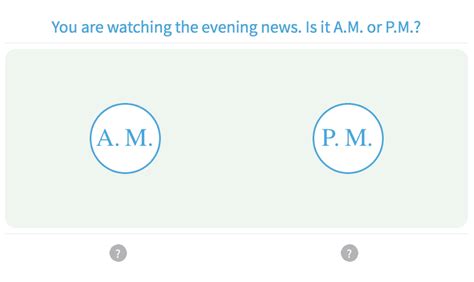 Math Game Time 的图像结果