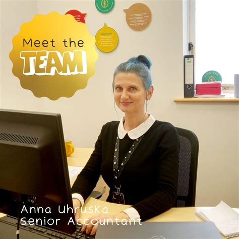 Life Credit Union on LinkedIn: #lifecu #lifecreditunion # ...