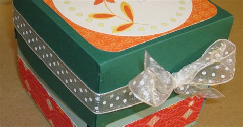 Exploding Basket 的图像结果