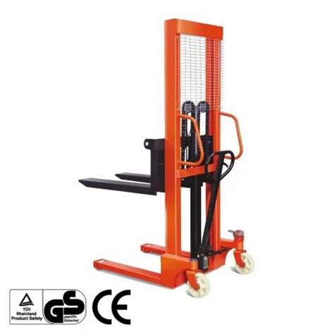 Image result for Stacker and Loader Machine