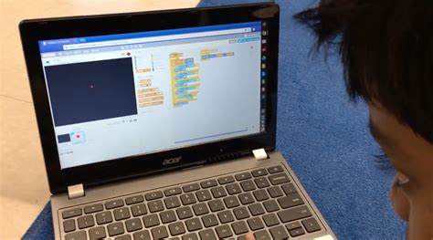 Image result for Reflection Coding