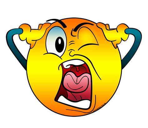 What Is The Emoji For Frustrated at Summer Hagenauer blog