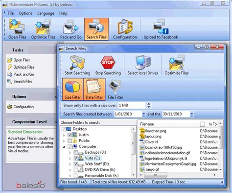 Image result for File Resizer