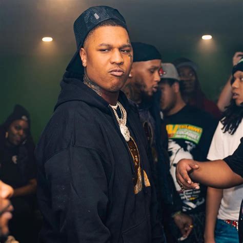 ‎Ebk Jaaybo Memories - Single - Album by Mr EBK - Apple Music