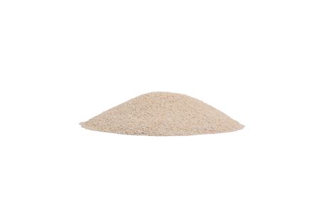 Marine Direct Reef Aquarium Sand 5kg Sand [kaufen & informieren] auf ...