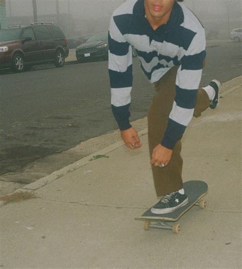 Yellow Rat Bastard: Clothing, Shoes & Accessories | WHAT’S ON THE STAR?